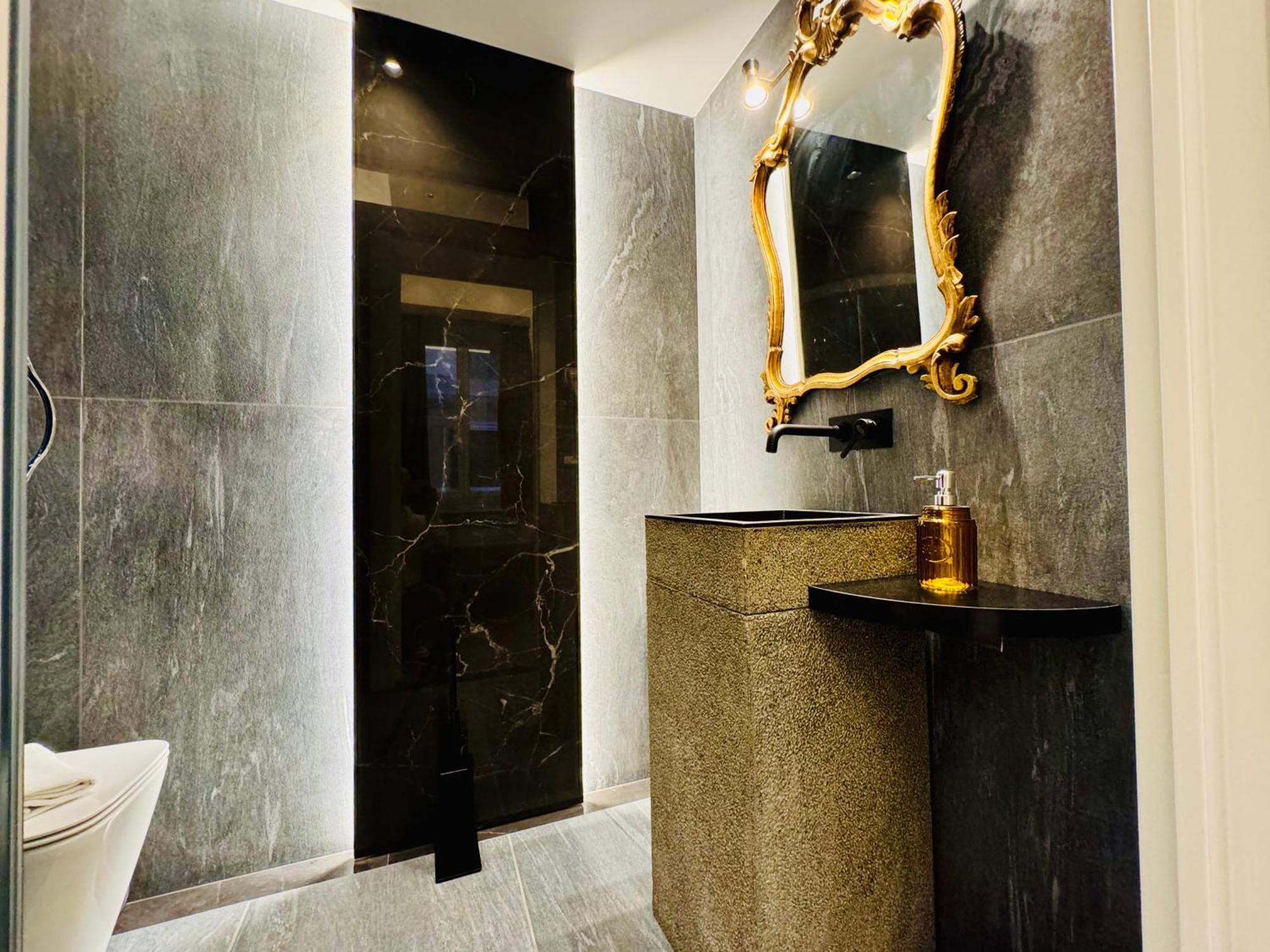 Guest house Antiqua Domus Rome